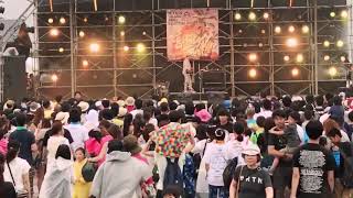 2023年 LIVE🔴【宮古島ロックフェス】MIYAKO ISLAND ROCK FESTIVAL 2023 生放送 フルショー 2023年10月14日