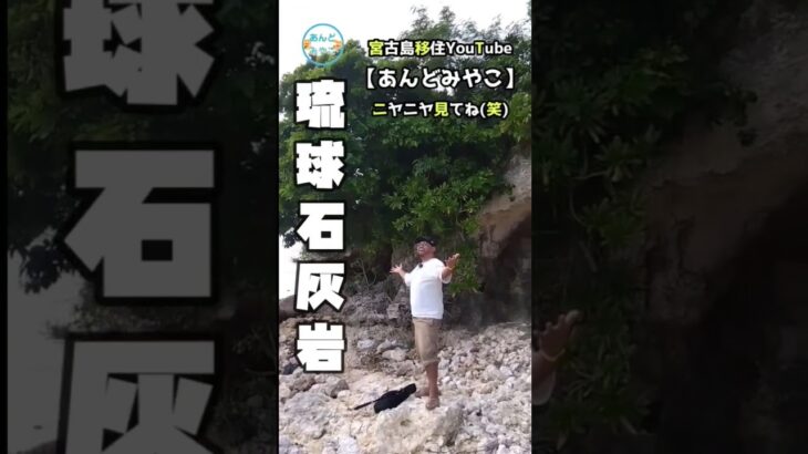 2023年 【あんどみやこ】#宮古島 #宮古島移住 #宮古島YouTube #宮古島観光 #宮古島旅行 #宮古島グルメ #宮古島最新 #年の差夫婦 #宮古島サウナ #琉球