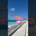 2023年 宮古島おすすめ居酒屋4選　#shorts #宮古島 #宮古島グルメ #宮古島旅行  #vlog #沖縄