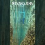 2023年 #宮古島シュノーケリング #미야코지마스노클링 #니모를찾아서 #Miyakojima #Snorkeling