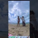 2023年 【insta360撮影】宮古島まとめ🏖️愉快な旅