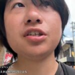 2023年 ずいえきの宮古島最終日 20250616