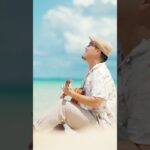 2023年 〝Life/Masa〟宮古島で撮影したMV🎞️ 宮古島の良さをギュッと詰め込んだ作品になってます🌞🌺 フルVer.公開中💡 #ウクレレシンガー #宮古島 #ウクレレシンガーmasa