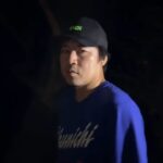 2023年 第二回キッカーズ会議in沖縄宮古島⑧ 2025/6/15
