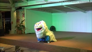 2023年 【宮古島創作太鼓衆みいかじどぅーし】2025年6月29日 亜流NOISE【シギラセブンマイルズリゾート  琉球の風ライブステージ 】