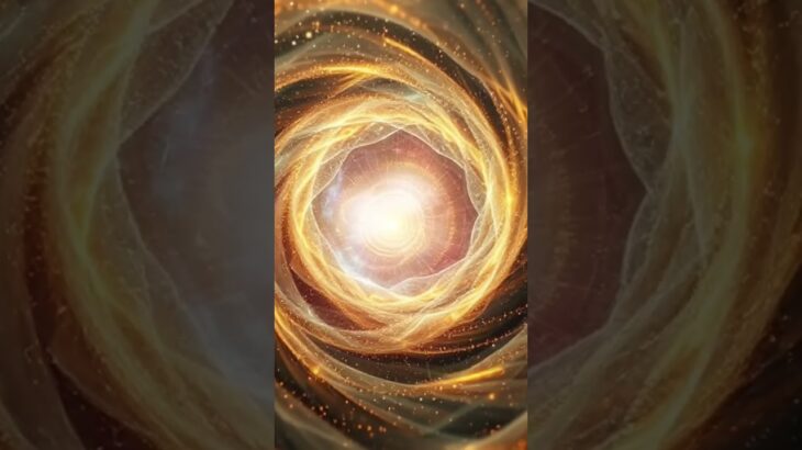 2023年 すべて良くなります #浄心 #癒し #432hz #開運 #金運 #meditationmusic #ハートチャクラ #relaxingmusic #今日から開運