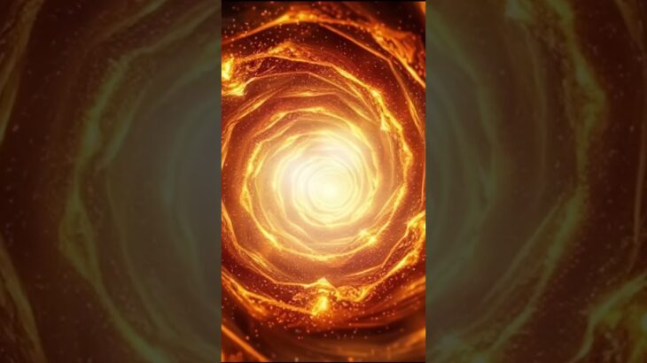 2023年 一気に飛躍！！ #浄心 #癒し #開運 #金運 #432hz  #meditationmusic #ハートチャクラ #relaxingmusic #今日から開運