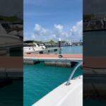 2023年 Miyakojima jet cruise to Yuni-no-Hama 2025 |  PART 1 Marine Adventure #travel #宮古島 #cruise #沖縄離島