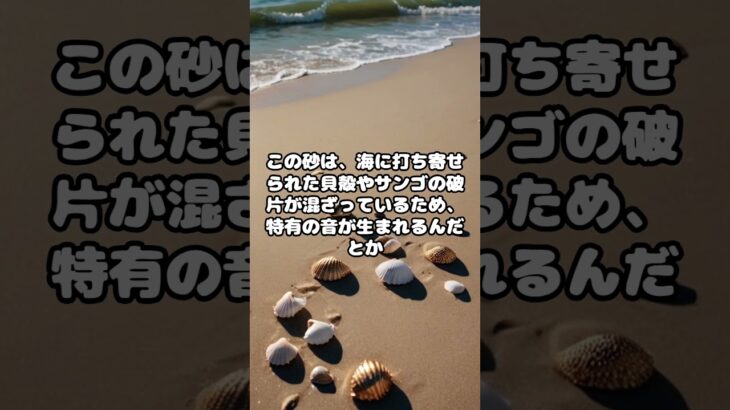 2023年 「街の裏側」（まちうら）PART47　沖縄県宮古島市編　こんな裏側が存在！５選　#雑学 #プチ知識