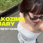 2023年 宮古島暮らしスタート 🌺 day1