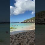 2023年 宮古島　#relaxing #beach #miyako #japan #asmr