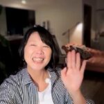 2023年 【緊急ライブ】ただいま！宮古島リトリート速報。持ち帰った“特別なエネルギー”をお裾分け！