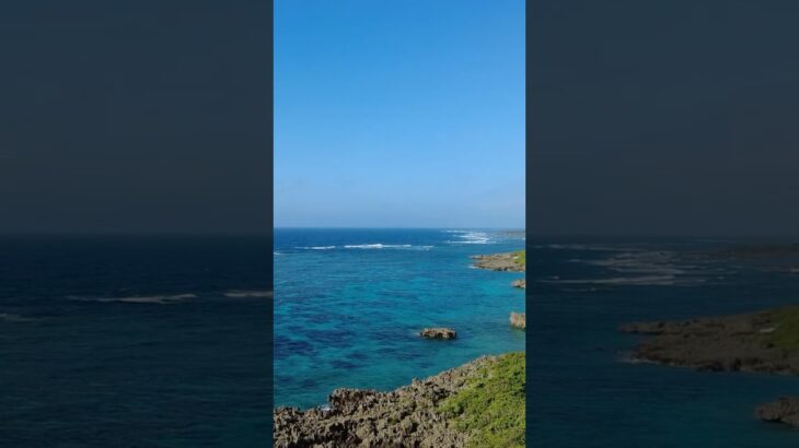 2023年 「インギャーマリンガーデン」宮古島観光スポット#宮古島 #宮古島旅行 #宮古島観光 #沖縄旅行 #インギャーマリンガーデン