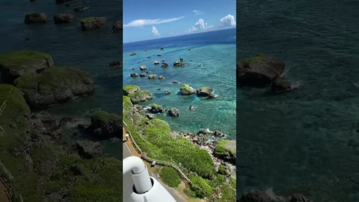 2023年 宮古島