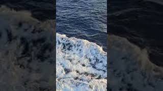 2023年 日本宮古島海浪聲