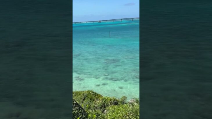 2023年 8/13 宮古島