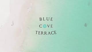 2023年 【Blue Cove Terrace】沖縄・宮古島｜快適で便利な滞在が叶う島中心部のホテル＜紹介動画＞