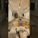 2023年 宮古島人気アクセサリーショップの改装　Renovation of a Popular Accessory Shop in Miyakojima #rippleart #workers