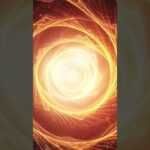 2023年 ゾクゾクする人はヤバい運氣が来てます #relaxingmusic