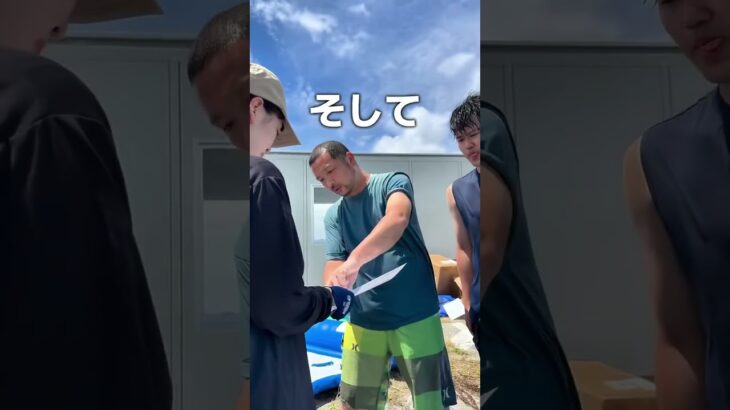 茨城の夏盛り上げます！　#茨城県