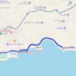 2023年 20250801 宮古島ドライブ（16）