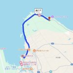 2023年 20250803　宮古島ドライブ（18）