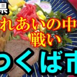 【茨城観光穴場スポット】茨城県つくば市に焼肉屋だけど麺が美味いお店と専門学校がやってるテーマパークがあった件【トッキ―二ひょう助の旅第314話】