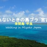 2023年 アイランド 宮古島 – 71