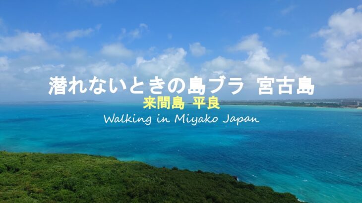2023年 アイランド 宮古島 – 71