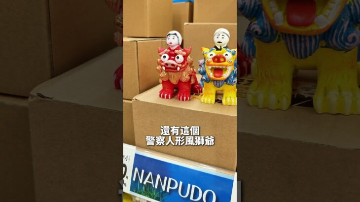 2023年 宮古島特產
