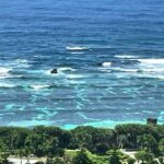 2023年 【宮古島】上比嘉ロードパーク