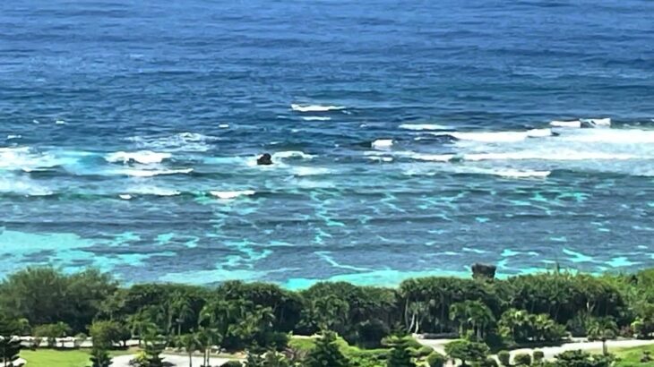 2023年 【宮古島】上比嘉ロードパーク