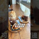 2023年 宮古島公設市場