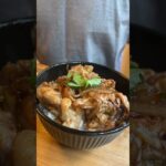 【霧降高原のふもとの美味しいお蕎麦やさん　そば処蓮　栃木県日光市】 #栃木県 #栃木観光 #日光