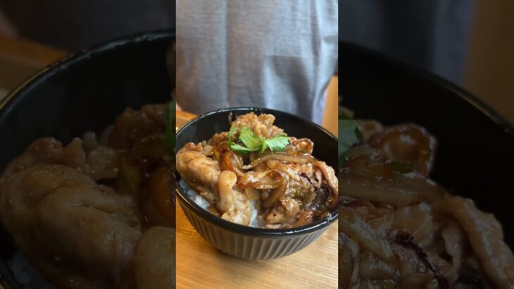 【霧降高原のふもとの美味しいお蕎麦やさん　そば処蓮　栃木県日光市】 #栃木県 #栃木観光 #日光