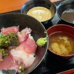 2023年 海まで徒歩10秒！宮古島伝統の漁師めしが食べられる海鮮食堂に行ってきた！【沖縄観光/宮古島】