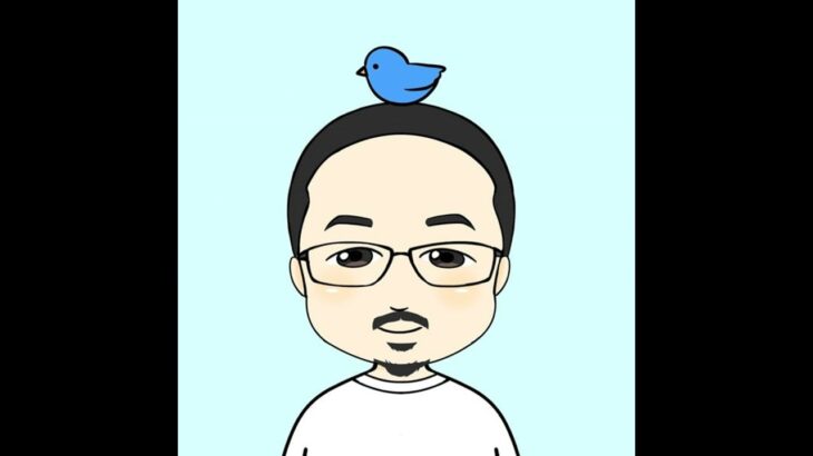 2023年 #124  宮古島に旅行に行ったら副業のやる気でた