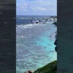 2023年 【旅ログ17】〜My trip 🇯🇵〜沖縄・宮古島の巻