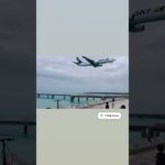 2023年 一個人去下雨天的宮古島，會有多無聊？ #宮古島 #17end #miyakoisland #miyakojima