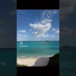 2023年 【旅ログ18】〜My trip 🇯🇵〜沖縄・宮古島の巻