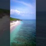 2023年 宮古島ってどんなところ？来間島 1minute healing