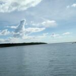 2023年 日本宮古島前浜沙灘2