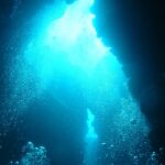 2023年 200606 宮古島