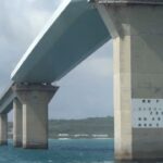 2023年 2025年１０月６,７,８(水)と宮古島へ行って来ました。