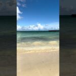 2023年 2025 宮古島🏝️ #okinawa #miyakoisland #沖縄 #宮古島