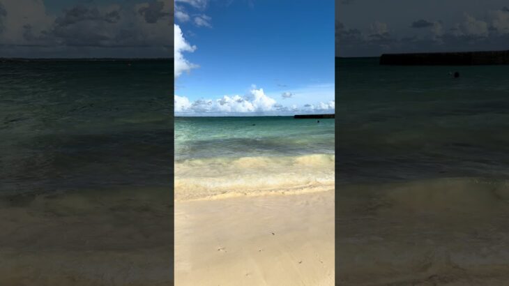 2023年 2025 宮古島🏝️ #okinawa #miyakoisland #沖縄 #宮古島
