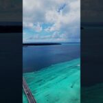 2023年 宮古島ってどんなところ？2025/10/06 来間大橋〜与那覇前浜1