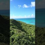 2023年 2025/10/06 宮古島　竜宮城展望台