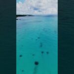 2023年 宮古島ってどんなところ？2025/10/06 来間大橋〜与那覇前浜2