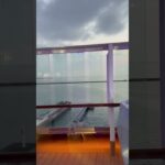 2023年 探索星號20251010-20251012基隆到宮古島3日遊